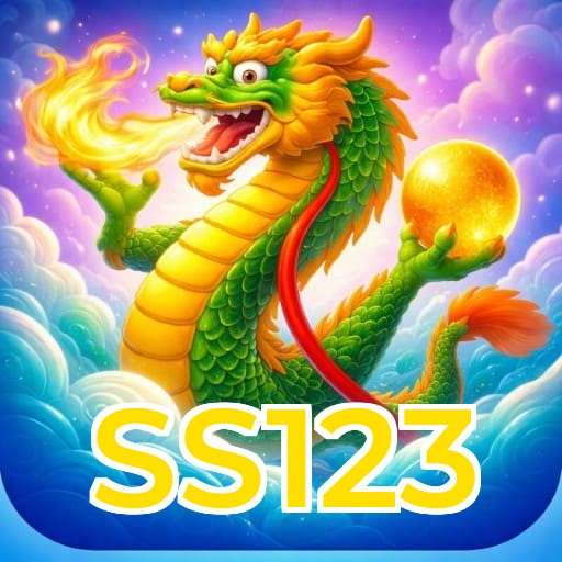 Jogo responsável SS123 - Ferramentas de controle